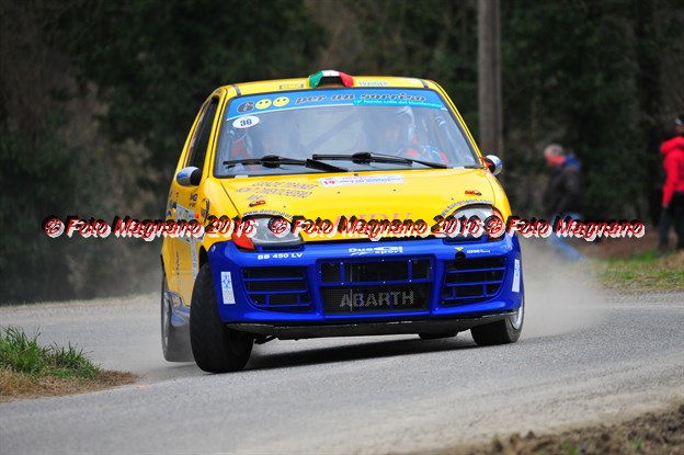 DSC_3561.JPG
